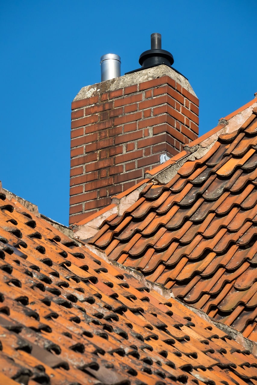 Expert Chimney Liner Installation in Harvey, Illinois