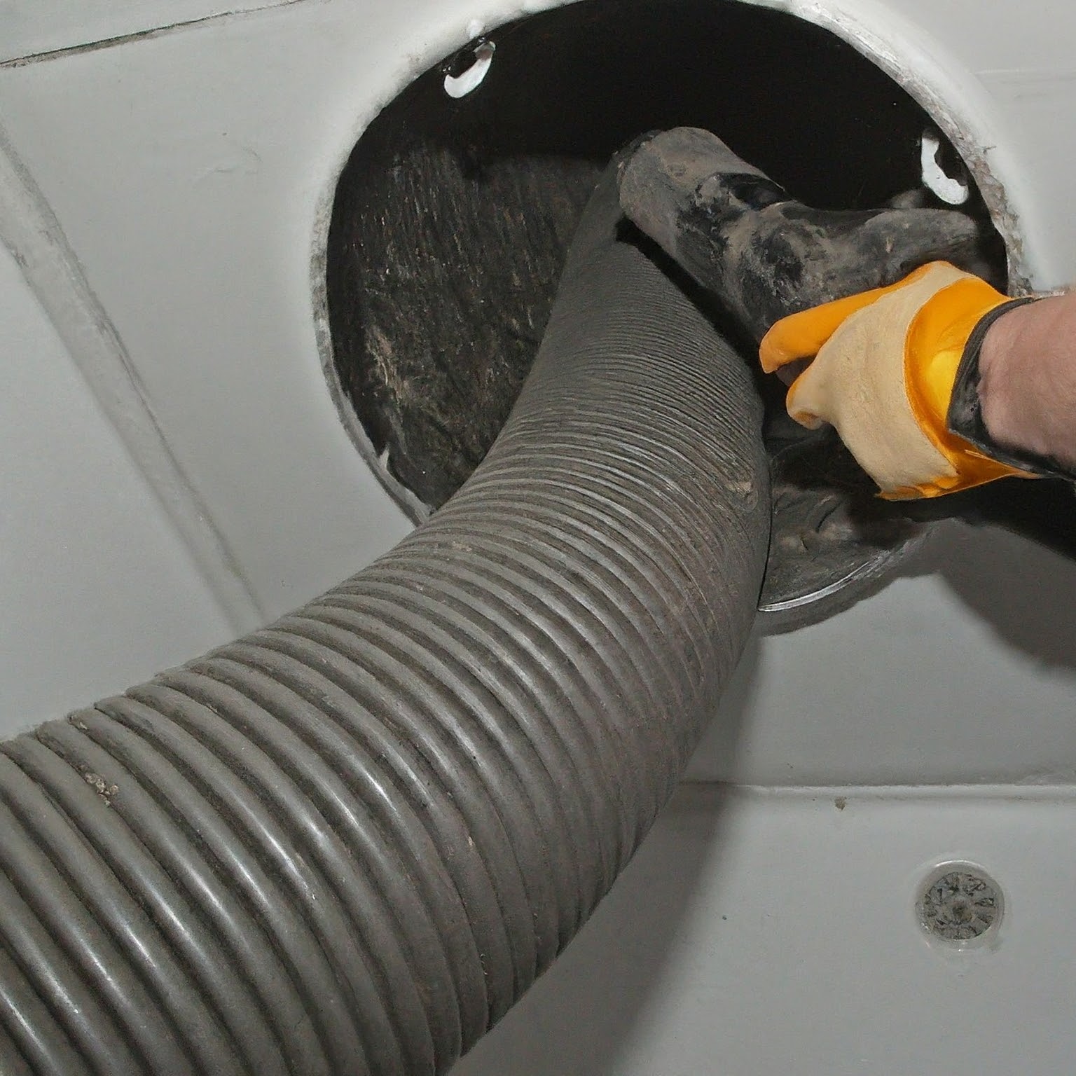 Expert Duct Cleaning Services in Harvey, IL Professional Duct Cleaning Harvey IL - HVAC Air Duct Cleaning Services by Chimney Sweep Harvey