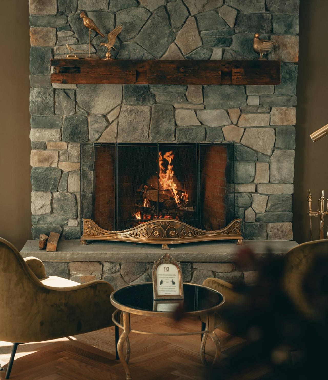 Expert Fireplace Services in Harvey, IL Professional Fireplace Services In Harvey Illinois