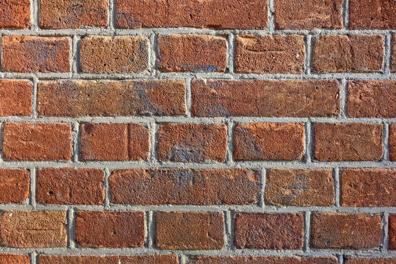 Professional Masonry Restoration in Harvey, IL Professional Masonry Restoration Services in Harvey, Illinois
